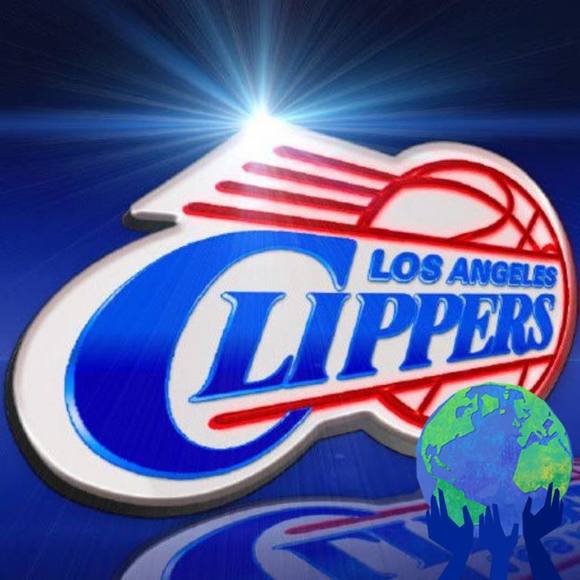 clippers729